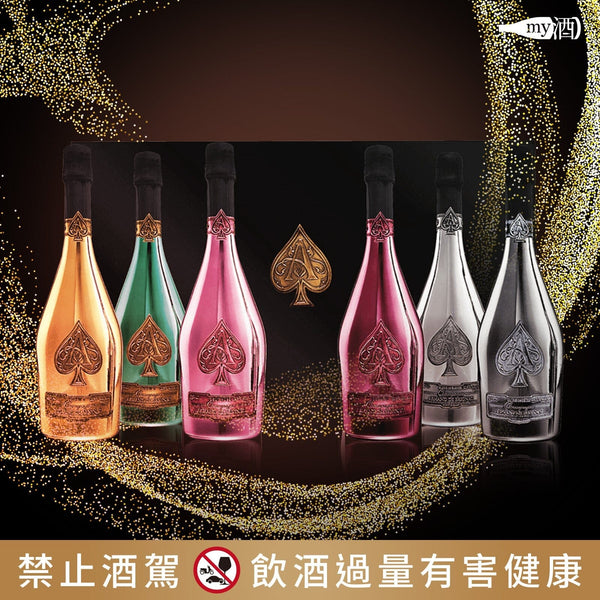 20250114___IG_EDM_f15b494b-