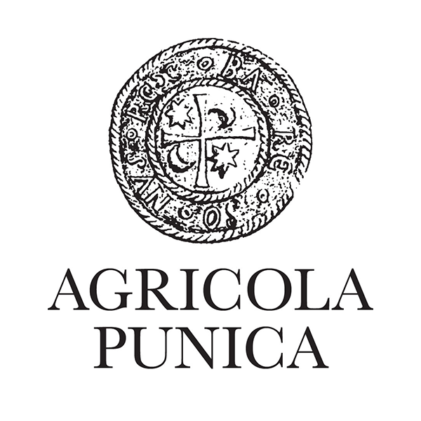 agricola-punica-普尼卡酒莊 logo