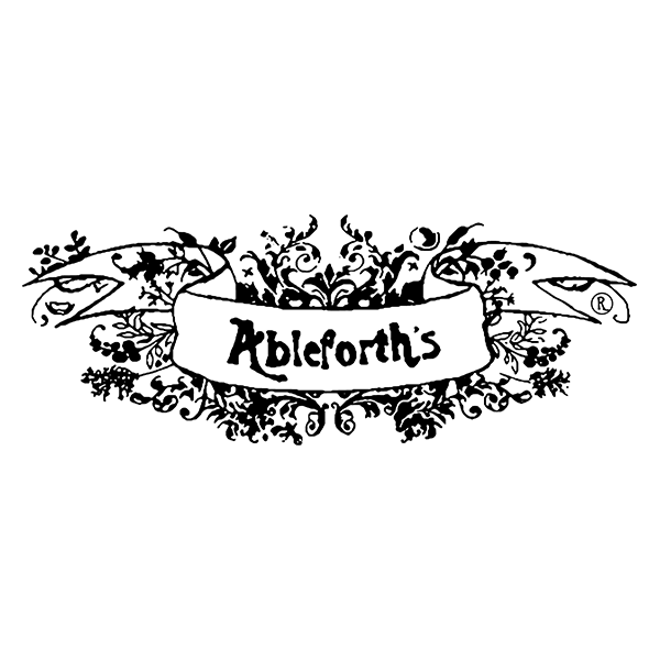ableforths logo