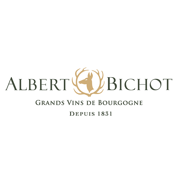 albert-bichot-亞柏彼修酒廠 logo