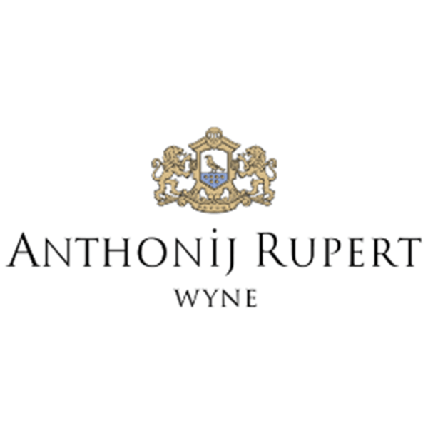 anthonij-rupert-魯伯特酒莊 logo