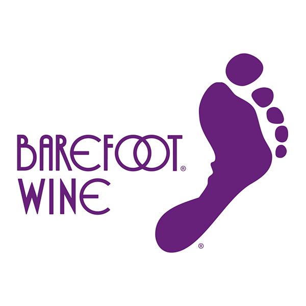 barefoot-巴富 logo