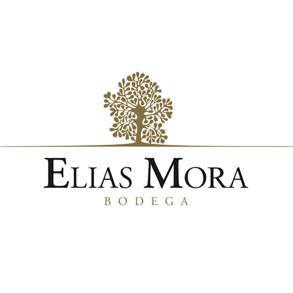 bodega-elias-mora-魔拉酒莊 logo