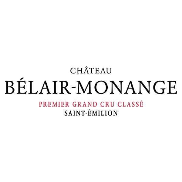 ch-belair-monange-寶雅城堡 logo