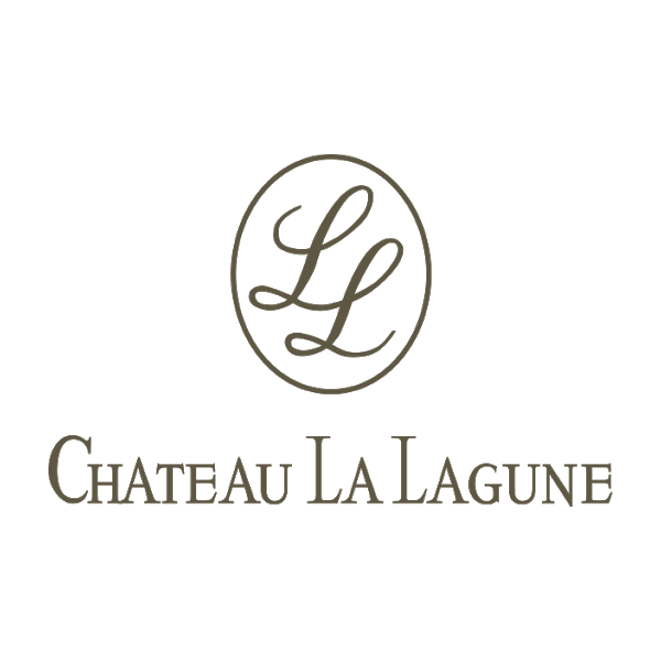 ch-la-lagune-蘭格莊園 logo