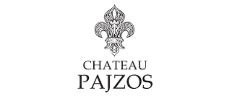 chateau-pajzos-帕索氏酒堡 logo