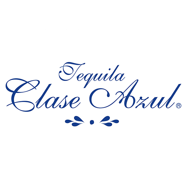 clase-azul logo