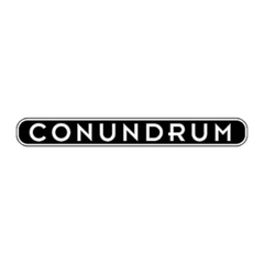 Conundrum 謎園酒莊