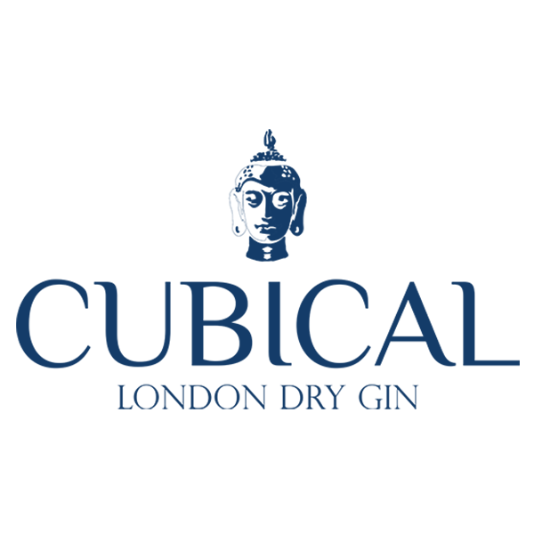 cubical logo