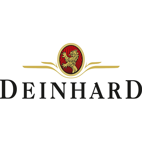 deinhard-丹赫酒廠 logo