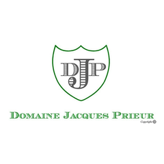 Domaine Jacques Prieur 賈其皮耶酒莊