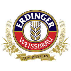 Erdinger 艾丁格