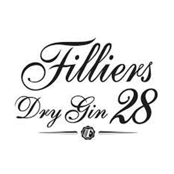filliers-菲利斯 logo