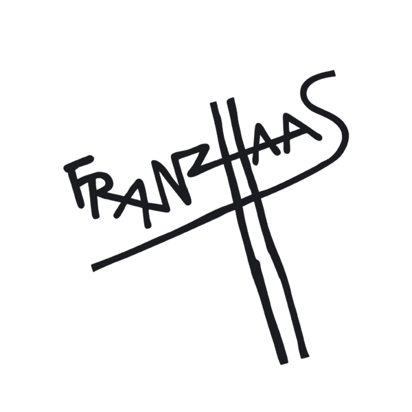 franz-haas-法蘭茲哈斯酒莊 logo