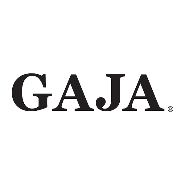 gaja-歌雅酒莊 logo