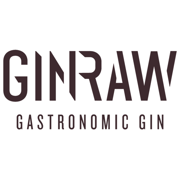 ginraw logo