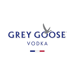 Grey Goose 灰雁