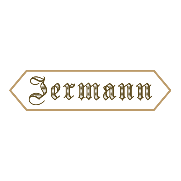 jermann-耶爾曼酒莊 logo