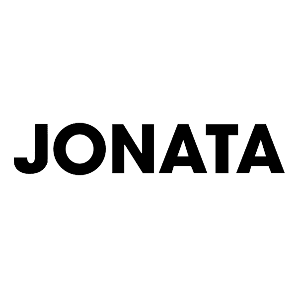 jonata-荷那達酒莊 logo