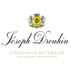Joseph Drouhin 約瑟夫杜亨酒莊