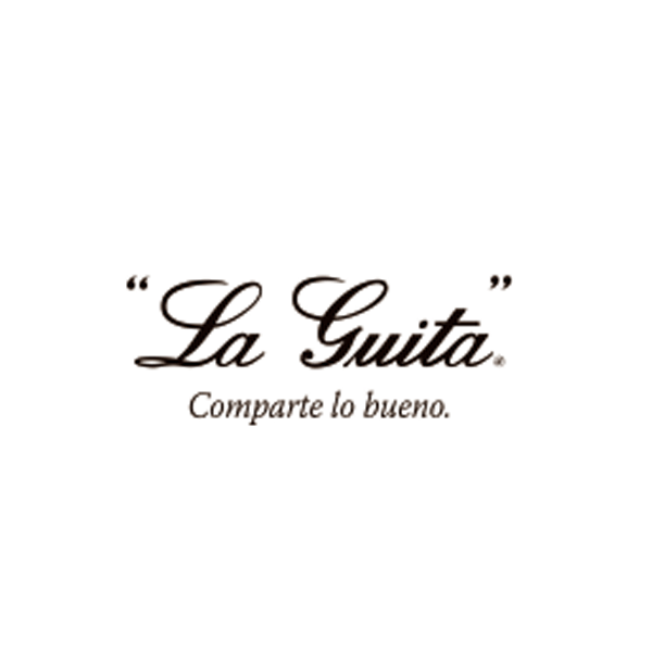 la-guita-小麻繩酒莊 logo