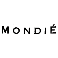 Mondie 旺迪酒莊