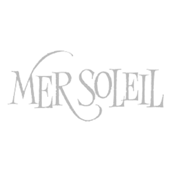 mer-soleil-太陽海酒莊 logo