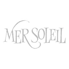 Mer Soleil 太陽海酒莊