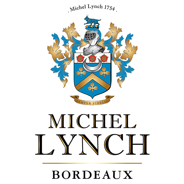 michel-lynch-米林其酒莊 logo
