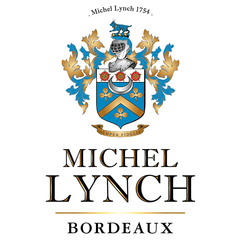 Michel Lynch 米林其酒莊