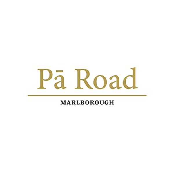 pa-road-帖帕酒莊 logo