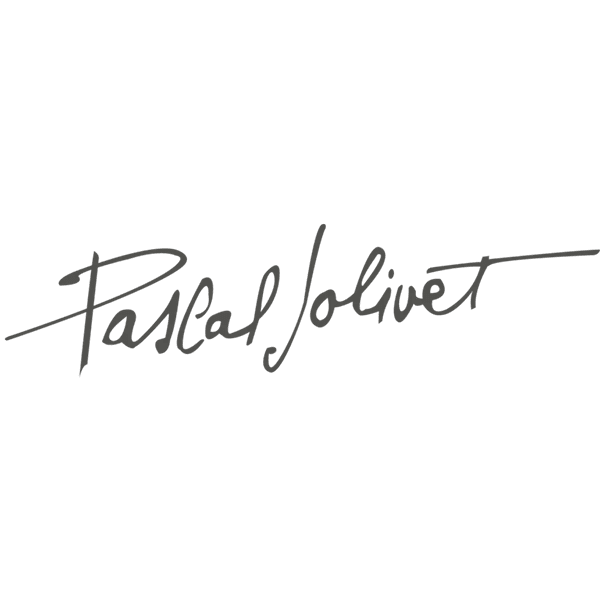 pascal-jolivet-帕斯卡茱利微酒莊 logo