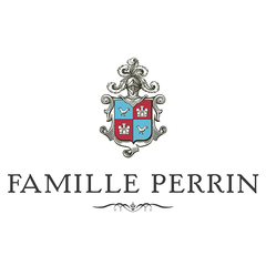 Perrin & fils 培瑞酒莊
