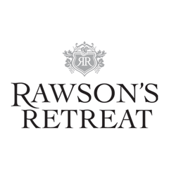 Rawson's Retreat 羅森酒莊
