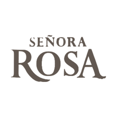 Santa Rosa 聖羅莎