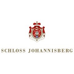 Schloss Johannisberg 約翰山堡