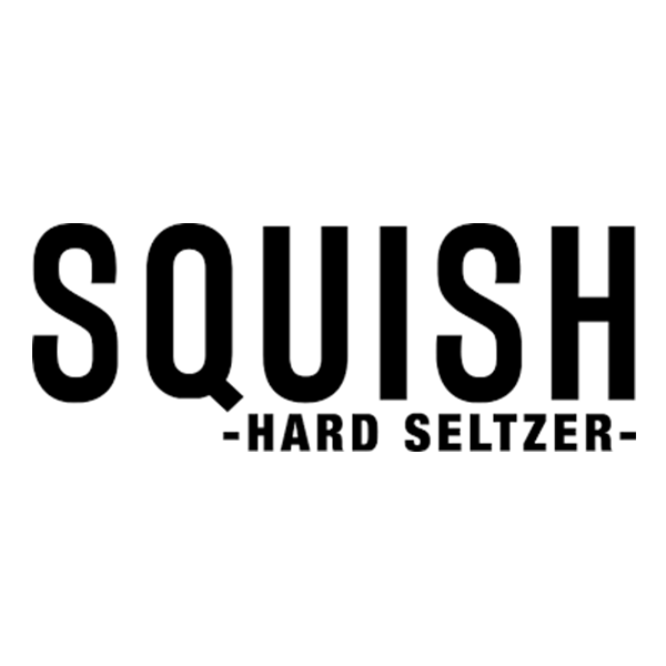 squish-思酷世 logo