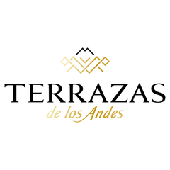 Terrazas de los Andes 台階酒廠