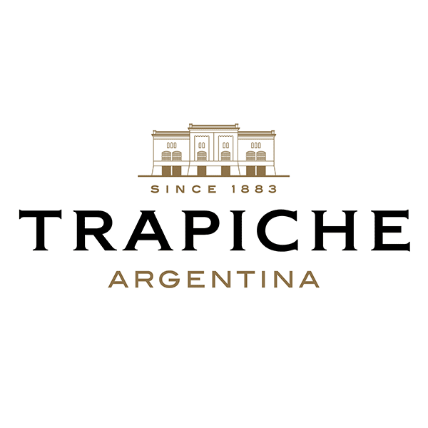 trapiche-翠帝酒莊 logo