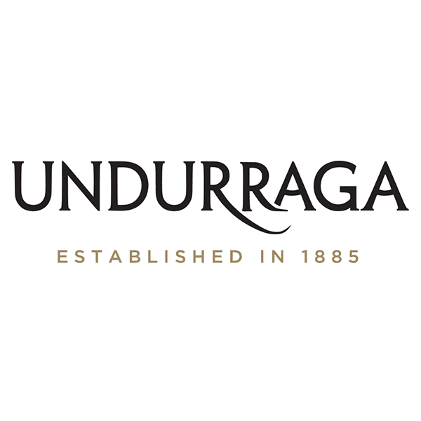 undurraga-恩圖拉堡酒莊 logo