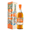 格蘭傑 東京物語 || Glenmorangie A Tale of Tokyo 威士忌 Glenmorangie 格蘭傑