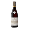 亞柏彼修 伯恩丘 村莊級紅酒 2018 || Albert Bichot Cote de Beaune Villages 2018 葡萄酒 Albert Bichot 亞柏彼修酒廠