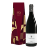 菲拉頓酒莊 艾米達吉米優紅酒禮盒 || Ferraton Père Et Fils Hermitage Les Miaux 2020 Gift Set 葡萄酒 Ferraton Père Et Fils 菲拉頓酒莊
