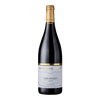 尚查爾斯瑞揚酒莊 梧玖園特級紅酒 2018 || Jean Charles Rion Clos Vougeot Grand Cru 2018 葡萄酒 Domaine Jean-Charles Rion 尚查爾斯瑞揚酒莊