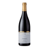 尚查爾斯瑞揚酒莊 艾雪索特級園紅酒 2018 || Jean Charles Rion Clos Echezeaux Grand Cru 2018 葡萄酒 Domaine Jean-Charles Rion 尚查爾斯瑞揚酒莊