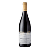 尚查爾斯瑞揚酒莊 馮內侯瑪內伯蒙一級園紅酒 2018 || Jean Charles Rion Vosne Romanee 1er Cru Les Beaux-Monts 2018 葡萄酒 Domaine Jean-Charles Rion 尚查爾斯瑞揚酒莊