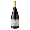 尚查爾斯瑞揚酒莊 馮內侯瑪內上坡村莊級紅酒 2021 || Jean Charles Rion Vosne Romanee Hauts Beaux Monts 2021 葡萄酒 Domaine Jean-Charles Rion 尚查爾斯瑞揚酒莊