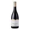尚查爾斯瑞揚酒莊 薩維尼伯恩老藤紅酒 2020 || Jean Charles Rion Savigny Les Beaune Vieilles Vignes 2020 葡萄酒 Domaine Jean-Charles Rion 尚查爾斯瑞揚酒莊