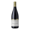 尚查爾斯瑞揚酒莊 夜丘福克斯紅酒 2021 || Jean Charles Rion Cote de Nuits Villages Aux Fauques 2021 葡萄酒 Domaine Jean-Charles Rion 尚查爾斯瑞揚酒莊
