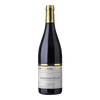尚查爾斯瑞揚酒莊 布根地紅酒 2021 || Jean Charles Rion Bourgogne Cote d'or 2021 葡萄酒 Domaine Jean-Charles Rion 尚查爾斯瑞揚酒莊